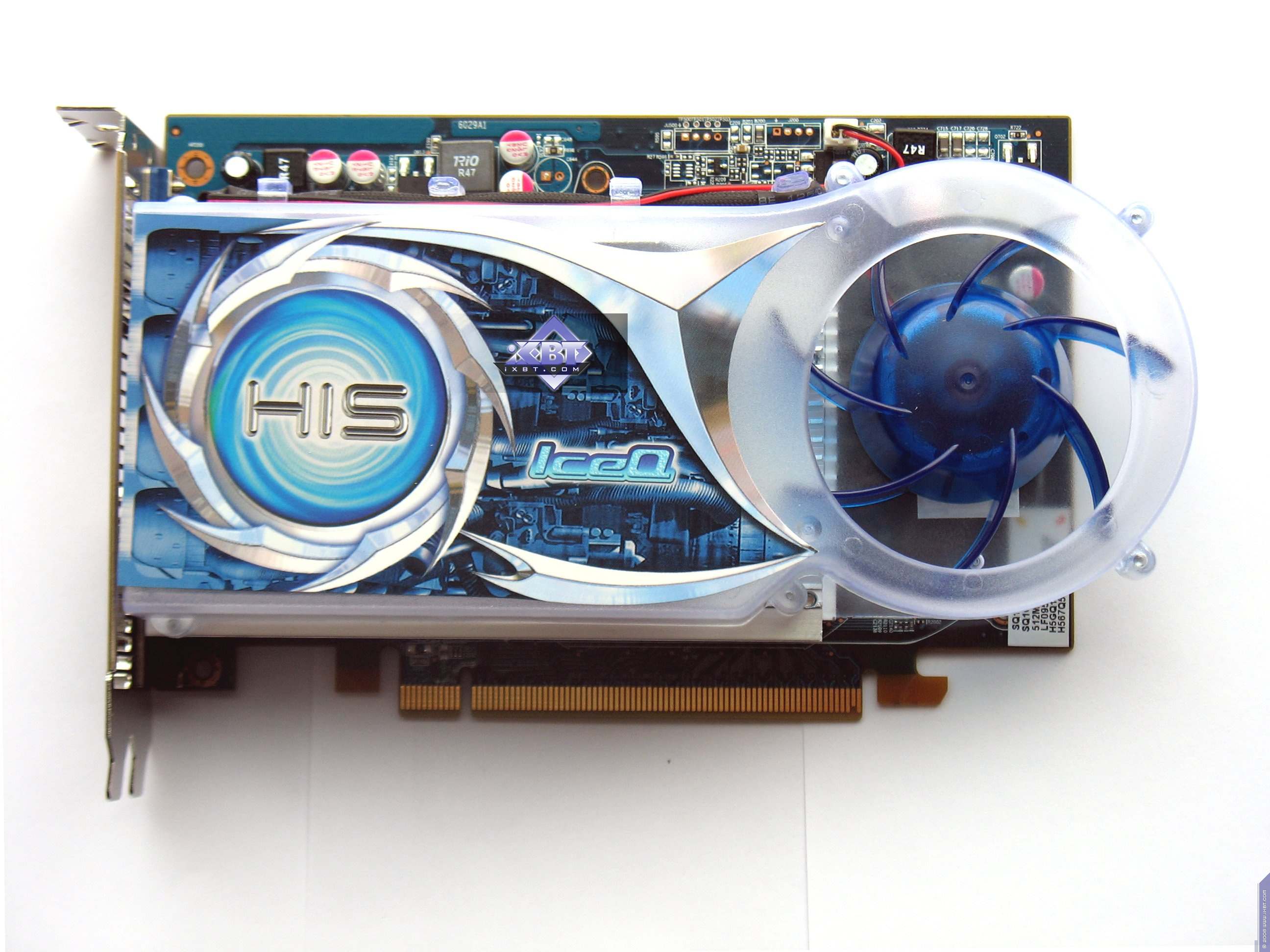 Ati radeon hd 5670 драйверы скачать