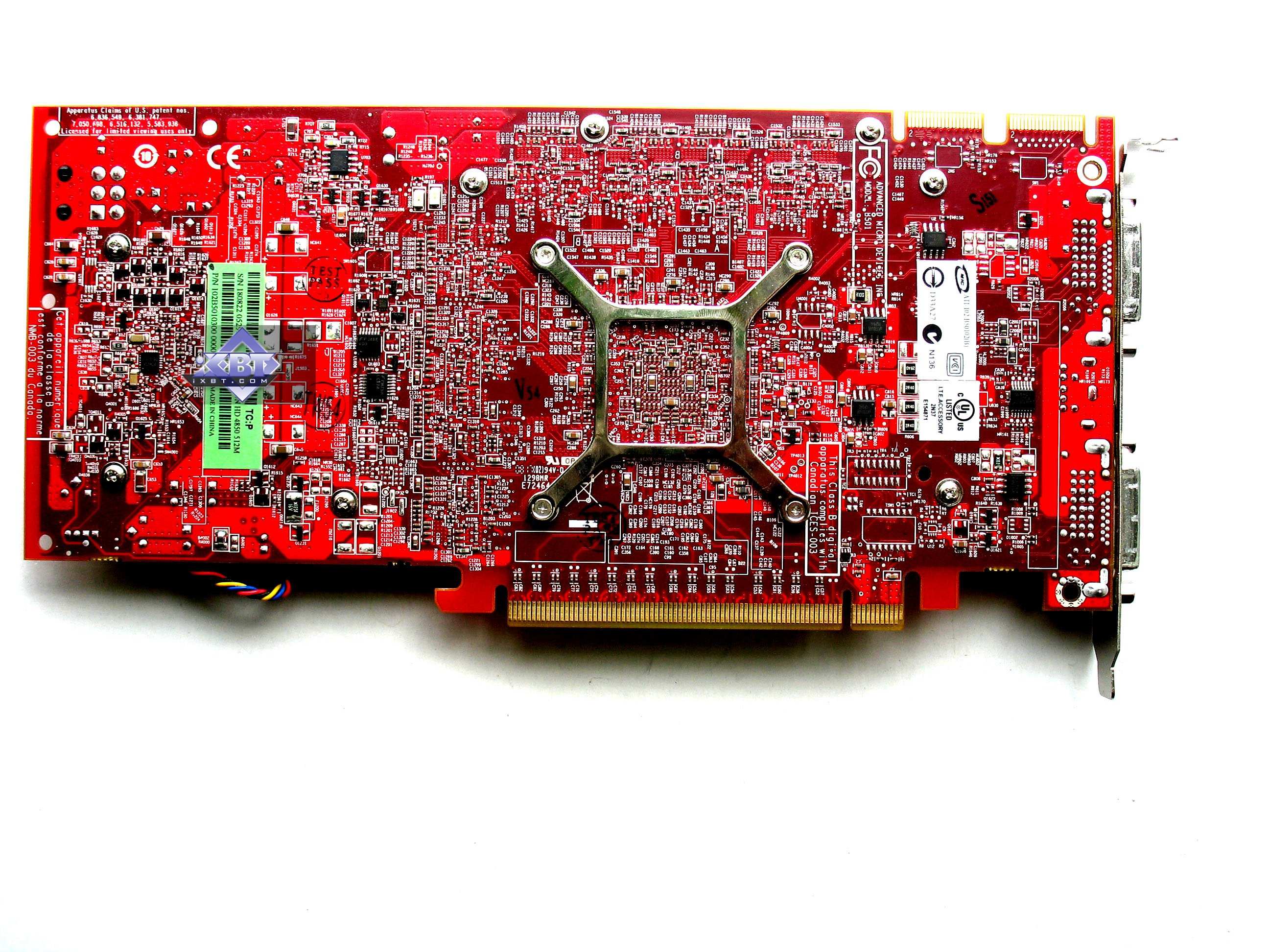 Radeon