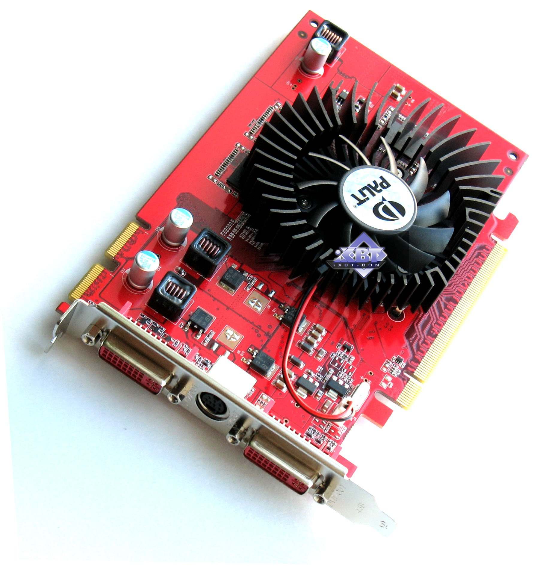 ati radeon hd 2600 xt driver update for windows 7 ati radeon hd 2600 xt driver update for windows 7
