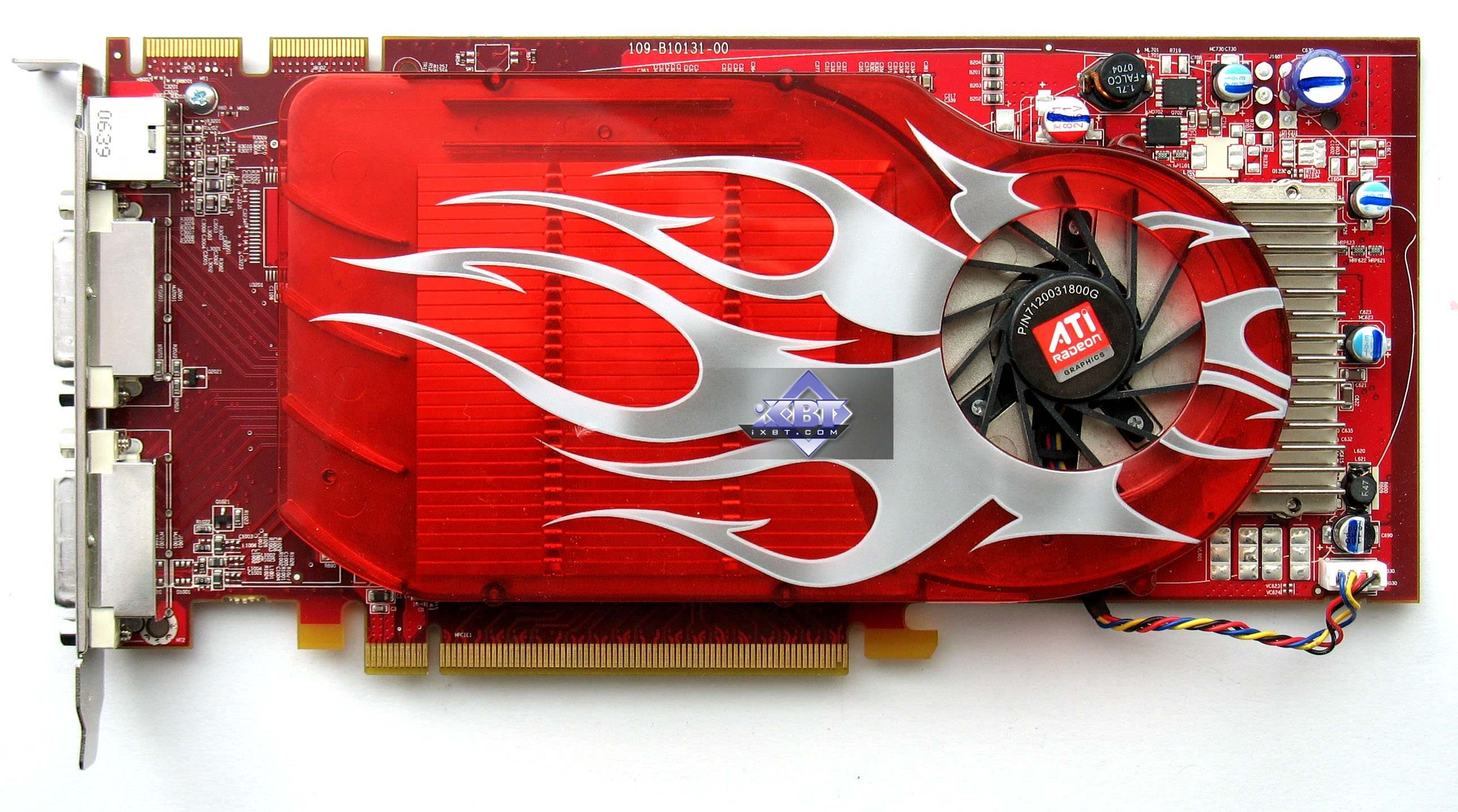 windows 10 ati radeon 4200