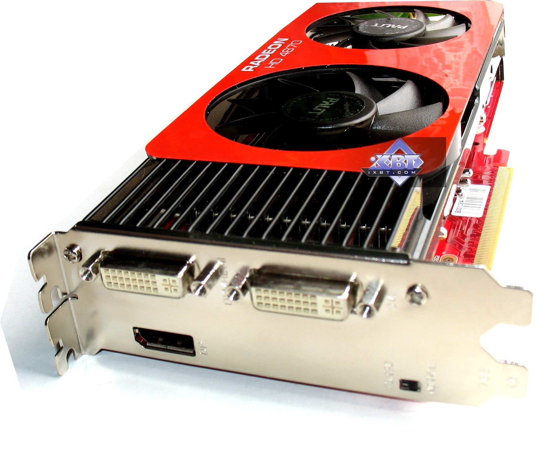 ati radeon hd 4650 drivers windows 7 32 bit