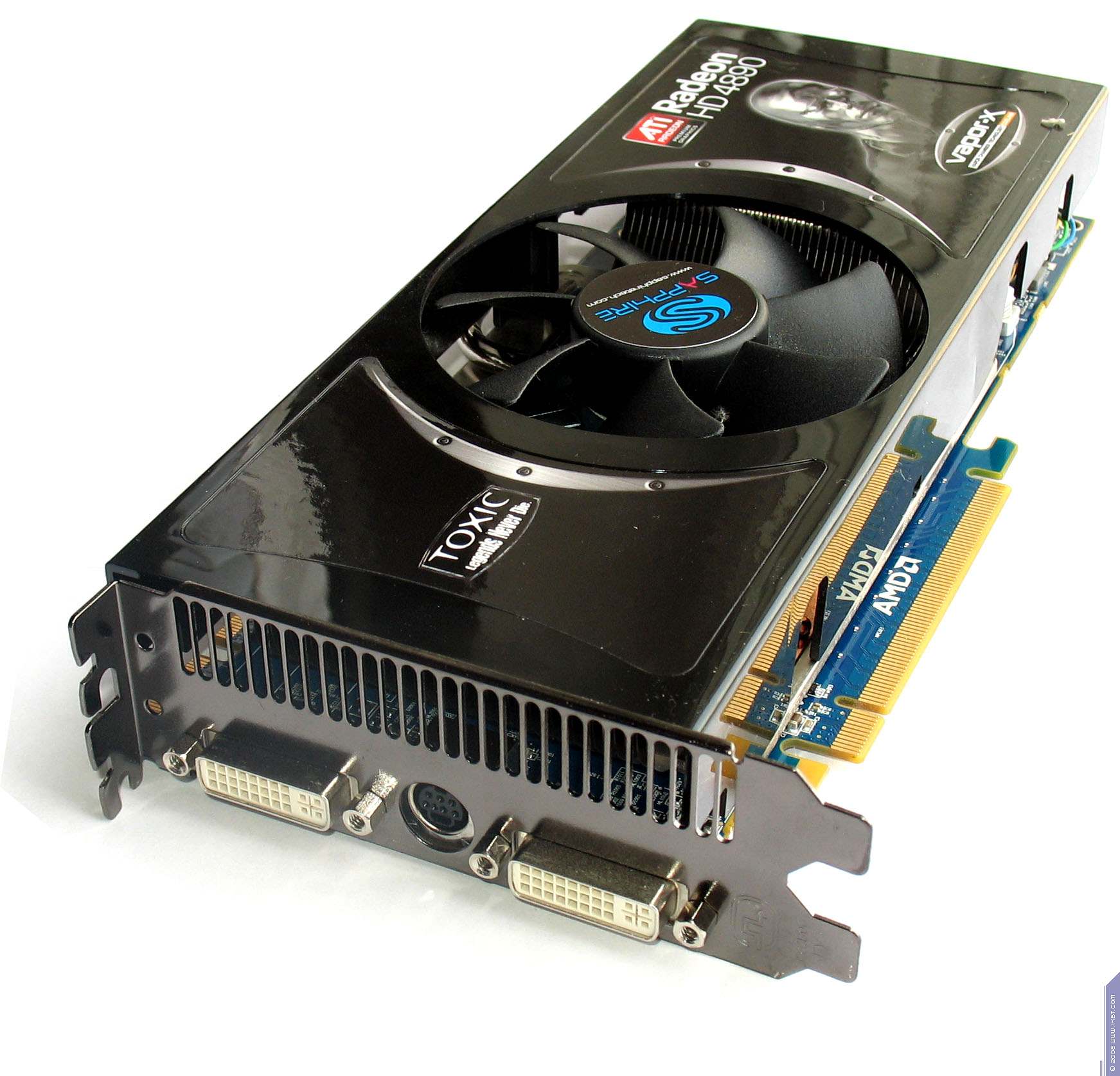 amd ati radeon hd 4250 driver download amd ati radeon hd 4250 driver download
