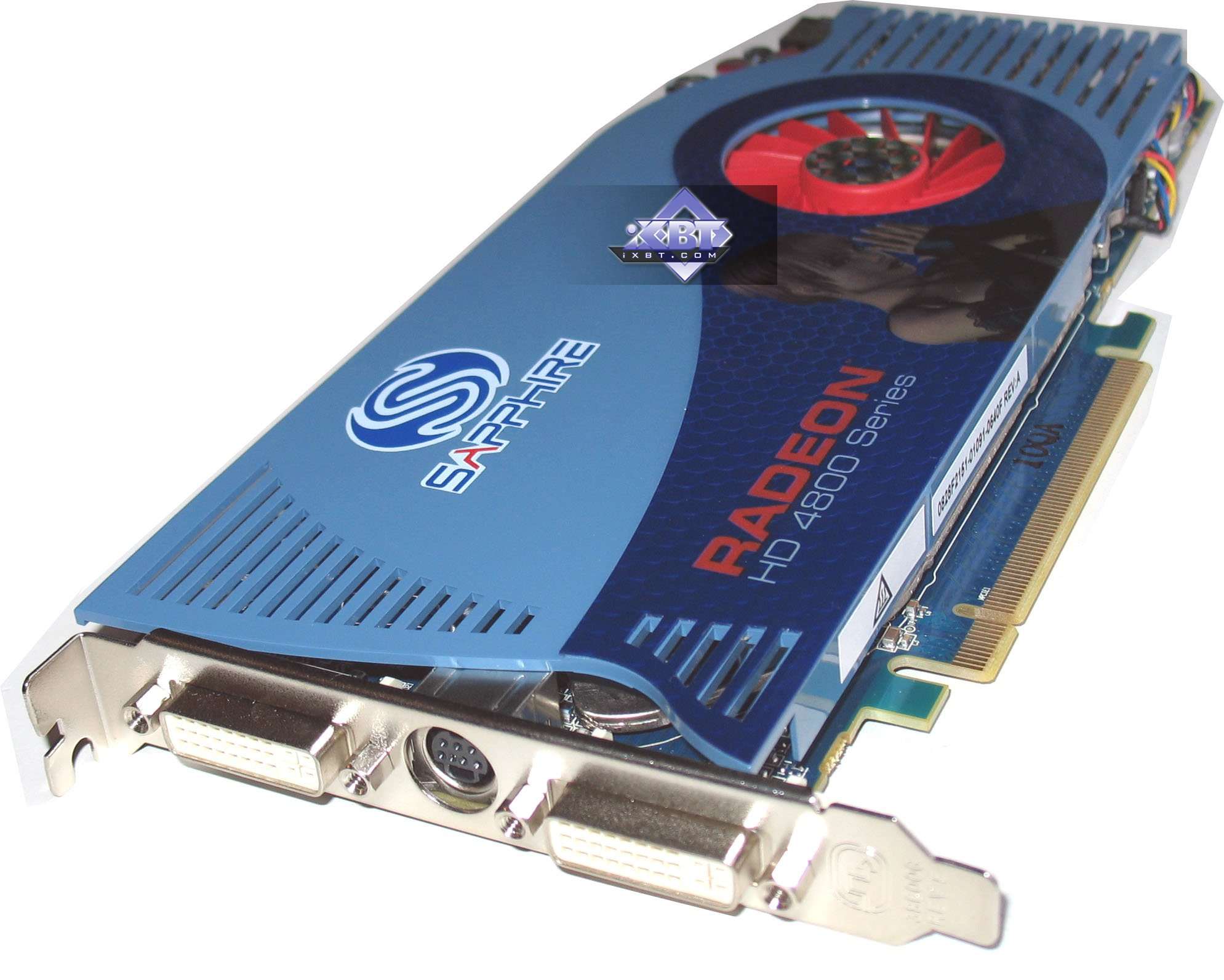 amd radeon hd 3450 windows 10 driver