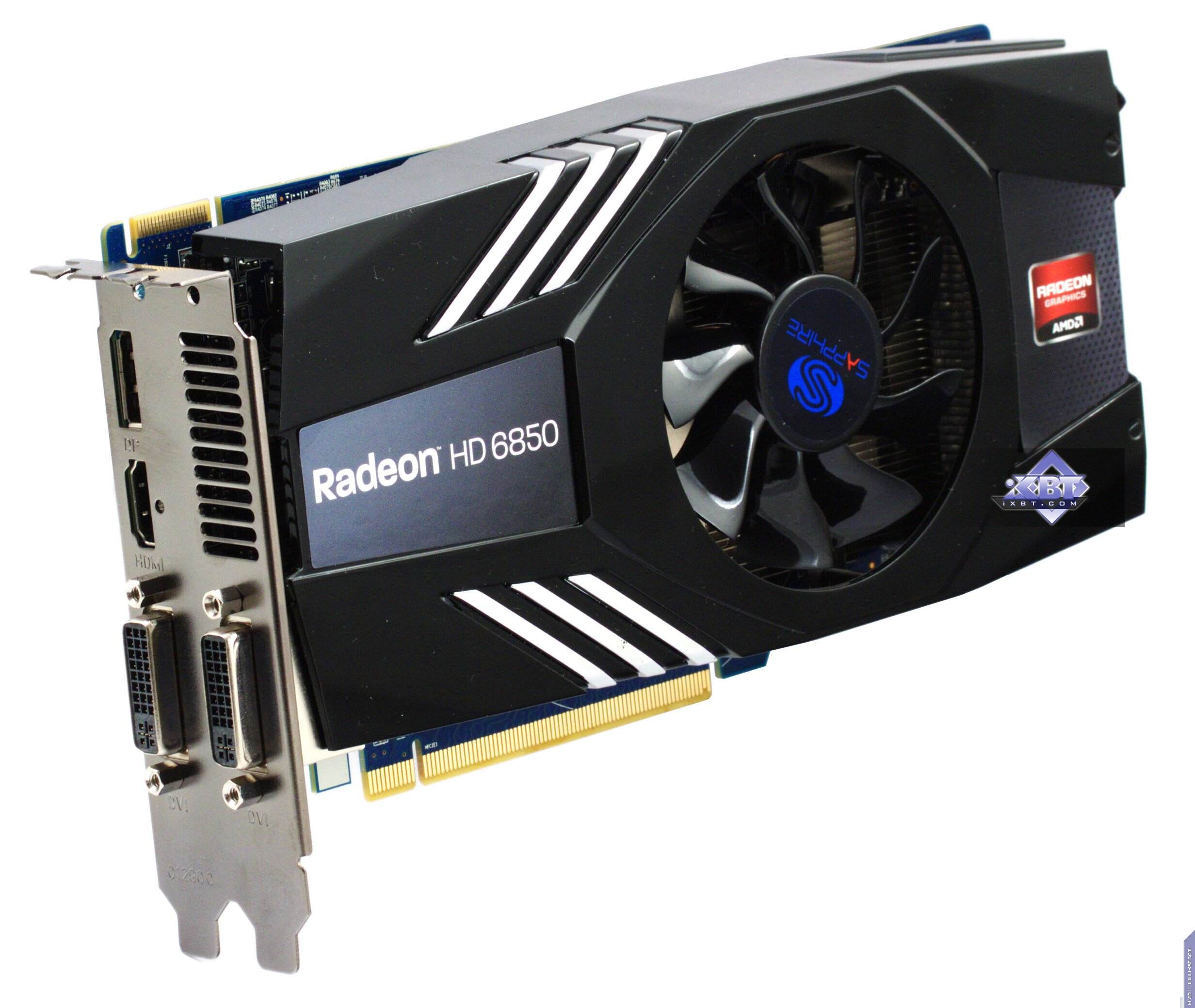 dual 1gb gddr5 ati radeon hd 5670 crossfirex enabled dual 1gb gddr5 ati radeon hd 5670 crossfirex enabled
