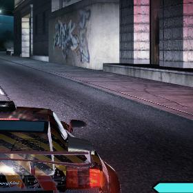 Shader Detail Medium