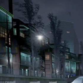 World Detail Maximum