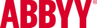 ABBYY Logo