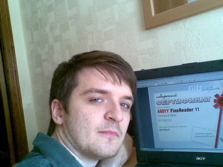 ������ ���������