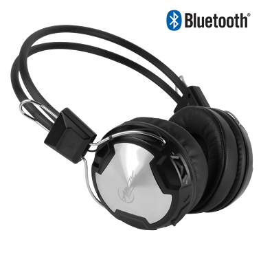 �������� � ����������, Bluetooth ARCTIC P402BT