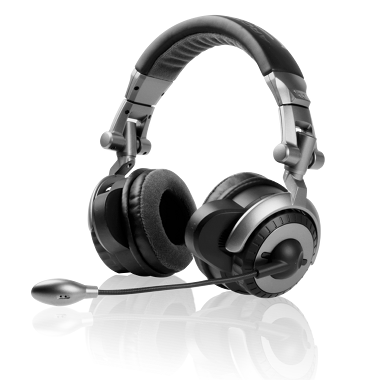 5.1 �������� ��� ���������������� ��������, ARCTIC P531