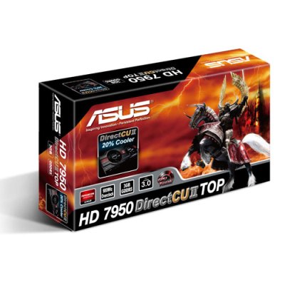 ��������� ASUS �� ����� iXBT.com