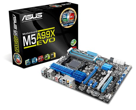 Corsair Vengeance 4x4Gb DDR3 1866MHz CAS 9 Red