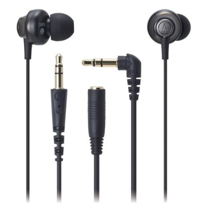 ��������� ASUS �� ����� iXBT.com