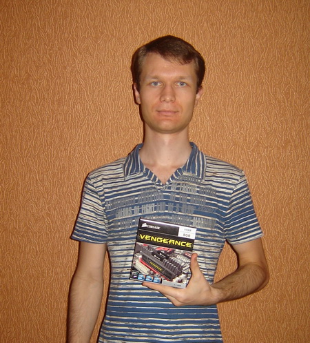 ������ �������