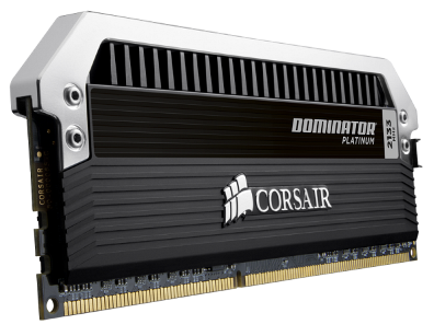 ��������� CORSAIR �� ����� iXBT.com