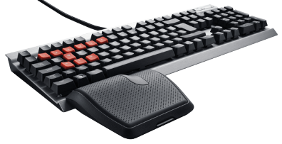 ��������� CORSAIR �� ����� iXBT.com