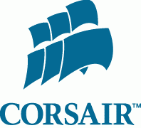 ������� corsair