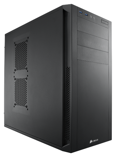 ��������� CORSAIR �� ����� iXBT.com