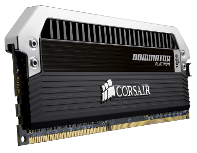 ��������� CORSAIR �� ����� iXBT.com
