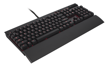 Corsair Vengeance K70