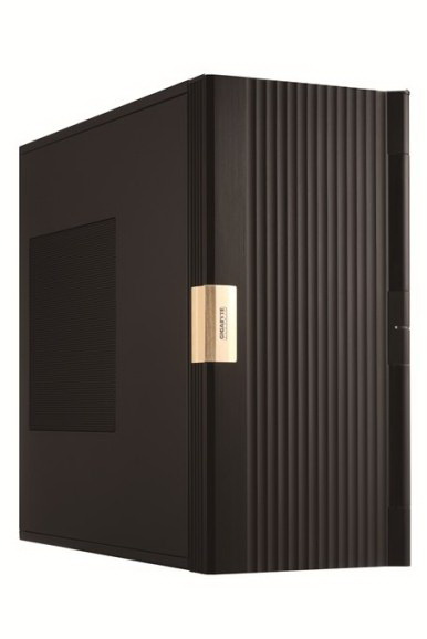 ��������� GIGABYTE �� ����� iXBT.com