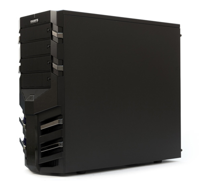 ��������� GIGABYTE �� ����� iXBT.com