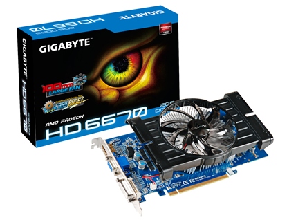 Corsair Vengeance 4x4Gb DDR3 1866MHz CAS 9 Red