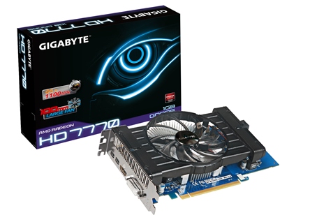 Corsair Vengeance 4x4Gb DDR3 1866MHz CAS 9 Red