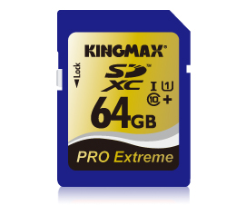 SSD-���������� SMU35 Client Pro SSD, ��������� kingmax