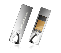 SSD-���������� SMU35 Client Pro SSD, ��������� kingmax