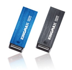 SSD-���������� SMU35 Client Pro SSD, ��������� kingmax