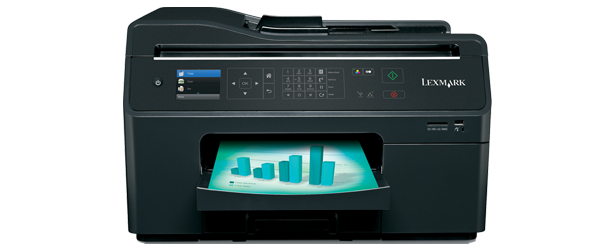 ��������� LEXMARK �� ����� iXBT.com