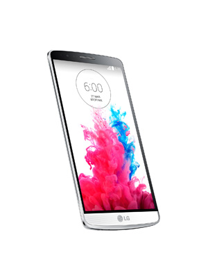 lg g3 white, ��������