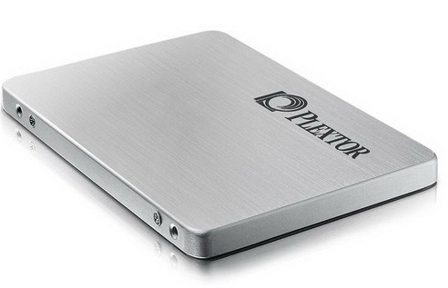 SSD Plextor PX-128M3P