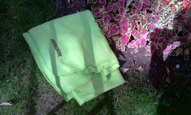 ��������� PocketBook �� ����� iXBT.com