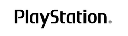 playstation logo