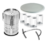 �������� ����������� ��������