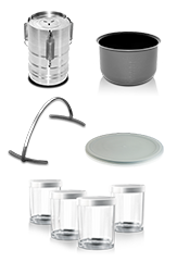 �������� ����������� ����������