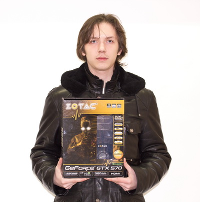 ������ �����