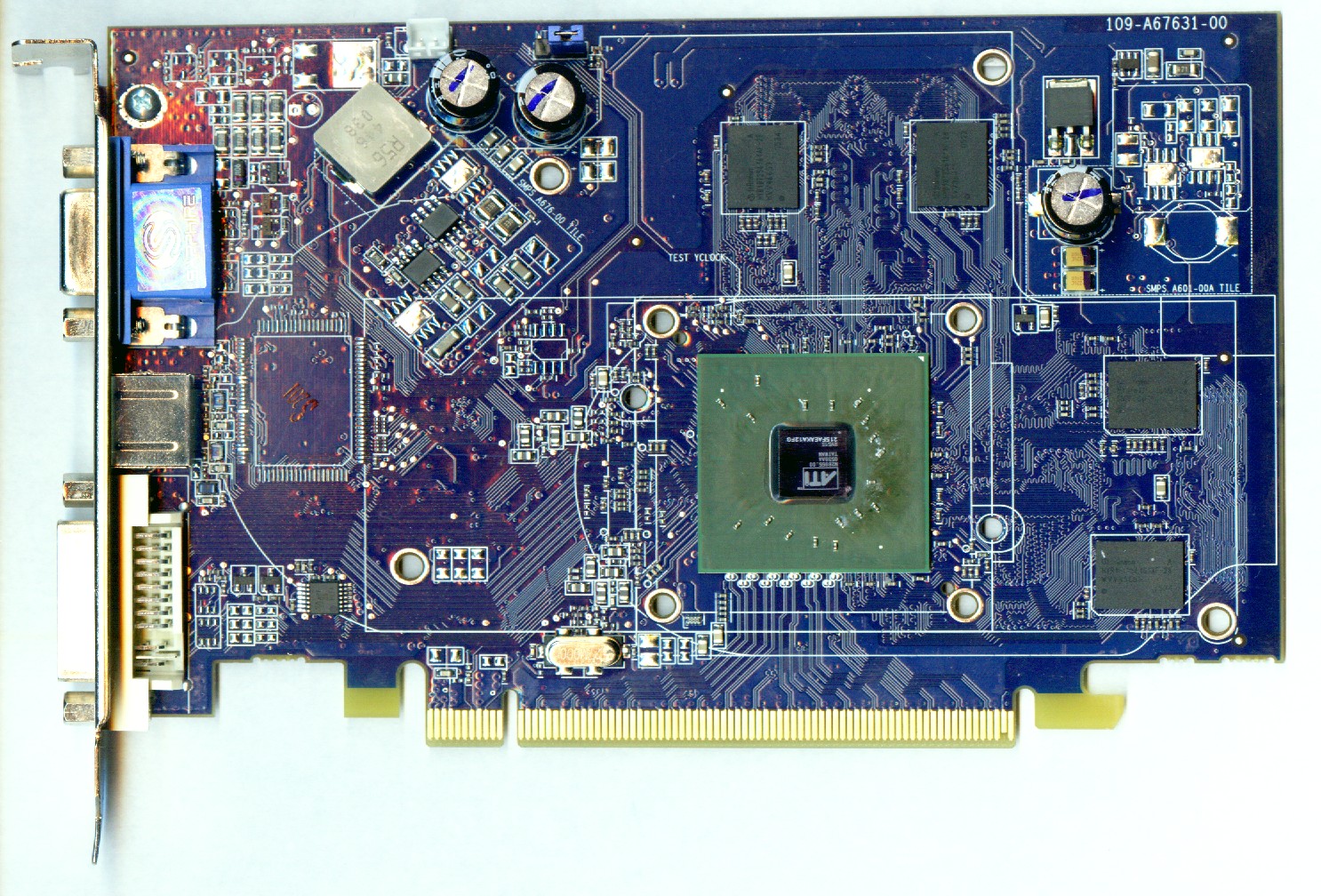 Ati radeon x1300. Видеокарта ATI Radeon 1300. AMD x1300 видеокарта. Sapphire x1300. Radeon x1300 x1550 Series.