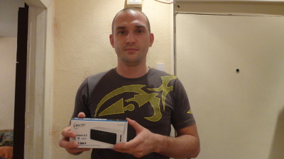 ��������� Arctic