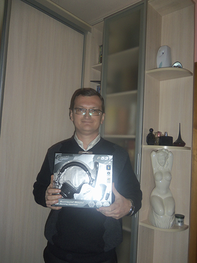 ��������� Arctic