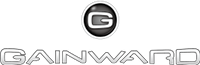������� gainward