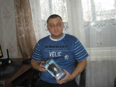 ��������� Gigabyte