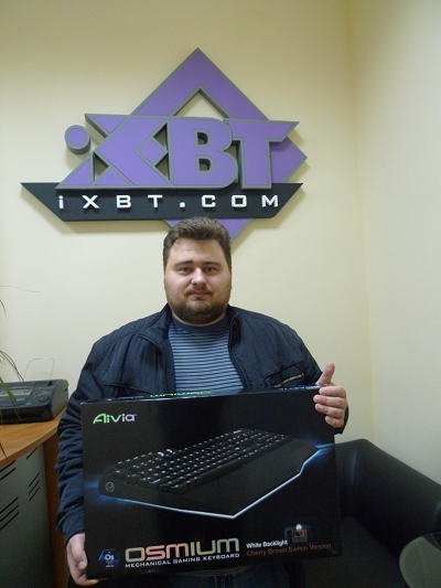 ��������� Gigabyte