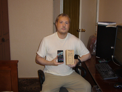 ��������� Gigabyte