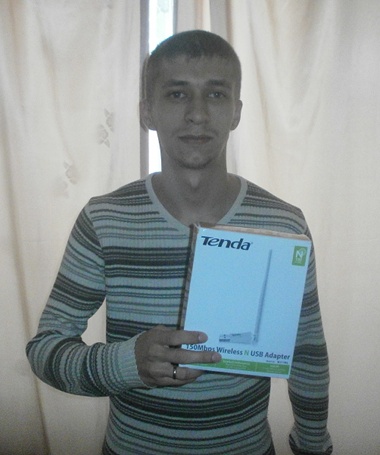 ��������� Gigabyte