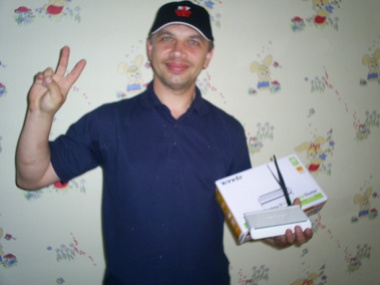 ��������� Gigabyte